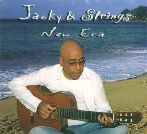 Artist Image